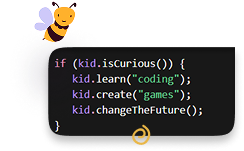 3CSchool